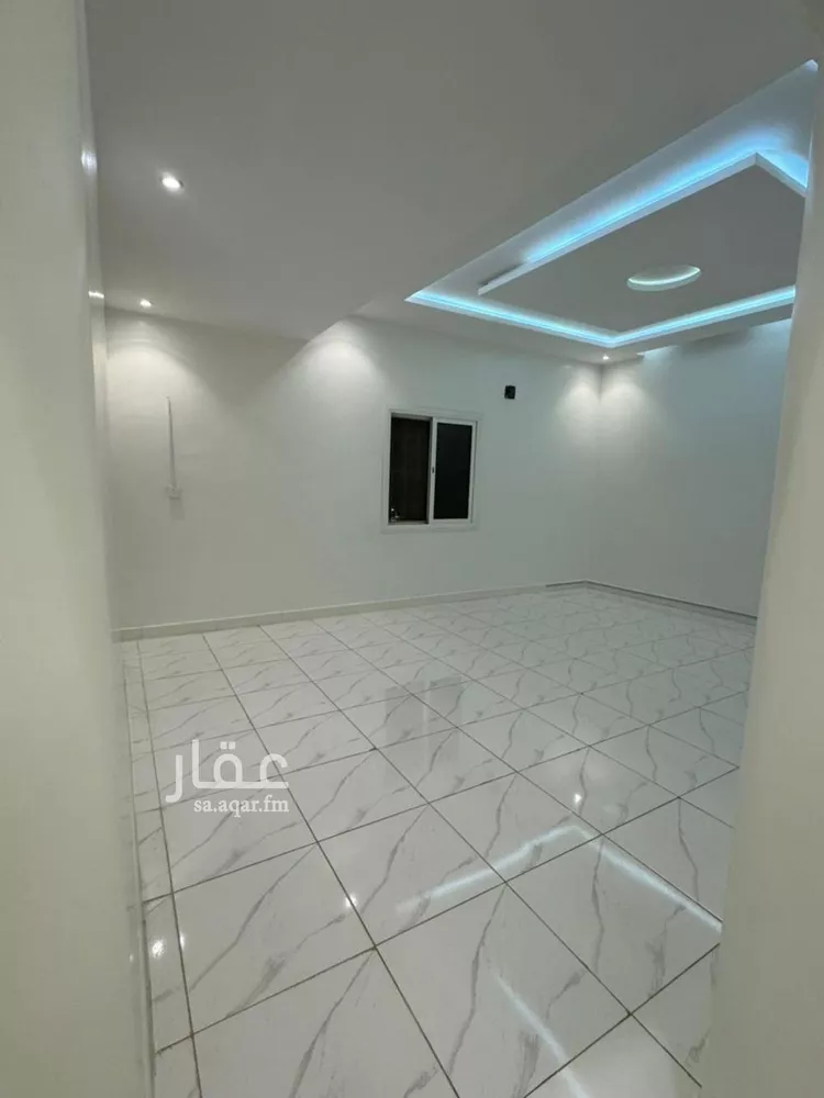 دور للإيجار في شارع المخيل, حي الحزم, مدينة الرياض, منطقة الرياض صورة 2