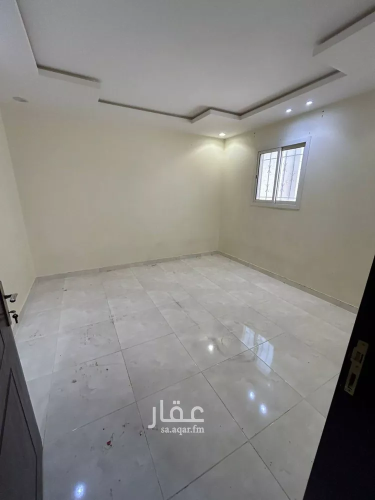 شقة للإيجار في شارع محمد بن أحمد الحجازي, حي المهدية, مدينة الرياض, منطقة الرياض