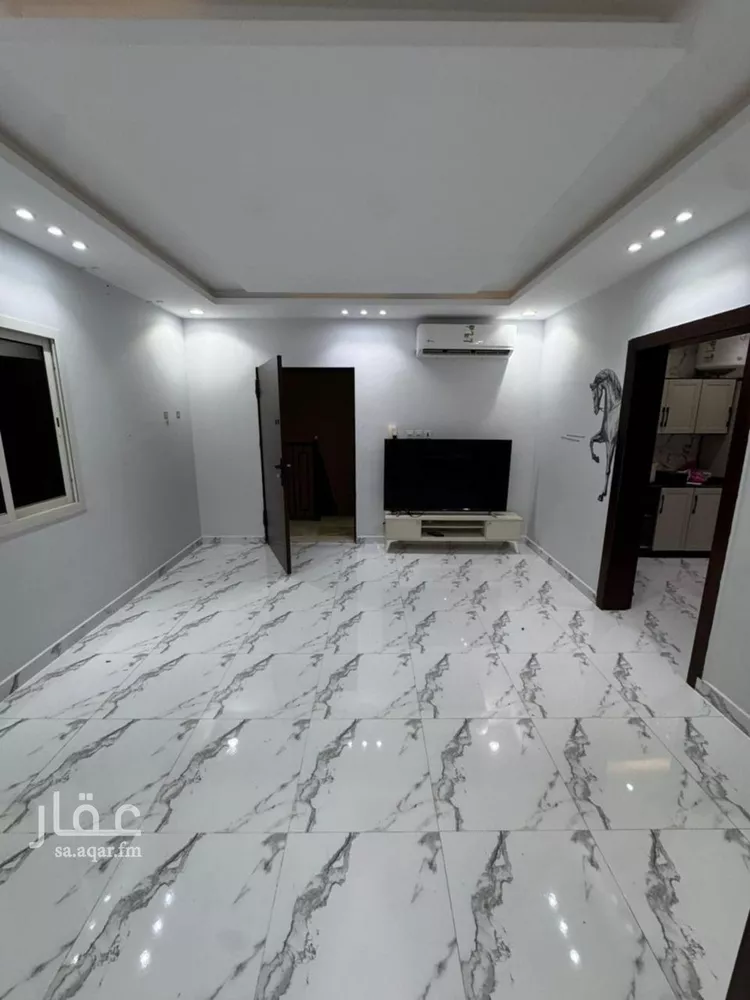 شقة للإيجار في شارع سليمان بن عطية, حي الشفاء, مدينة الرياض, منطقة الرياض صورة 2