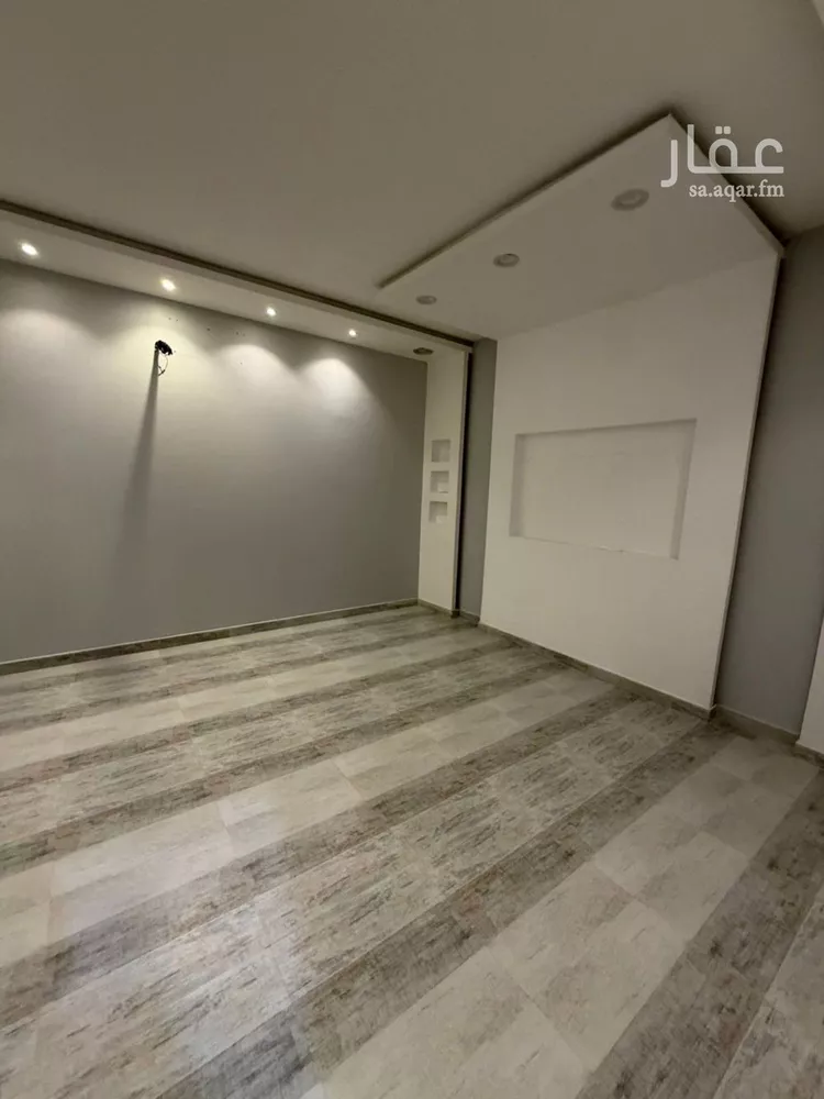 فيلا للإيجار في شارع ابن زرقان, حي المهدية, مدينة الرياض, منطقة الرياض