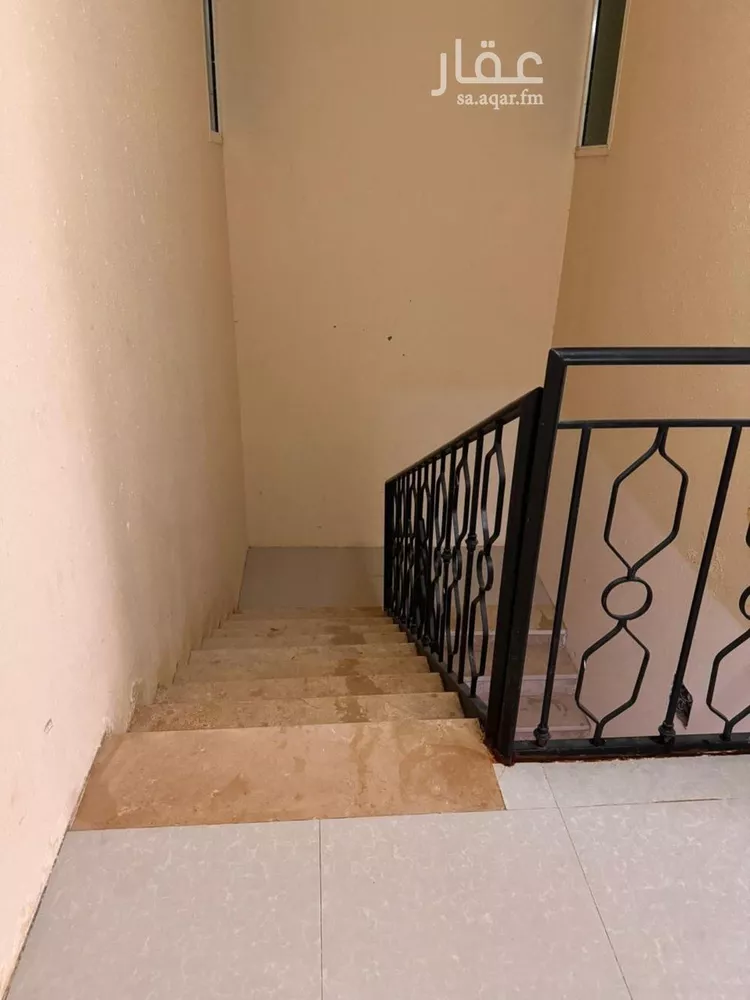 شقة للإيجار في شارع محمد نور الجبرتي, حي طويق, مدينة الرياض, منطقة الرياض صورة 4