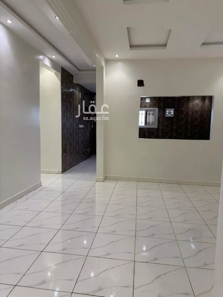 دور للإيجار في شارع المخيل, حي الحزم, مدينة الرياض, منطقة الرياض صورة 4