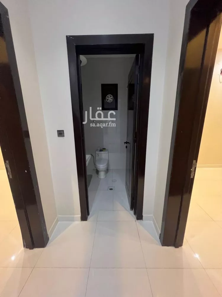 شقة للإيجار في شارع عبدالله الغمري, حي البيان, مدينة الرياض, منطقة الرياض صورة 3