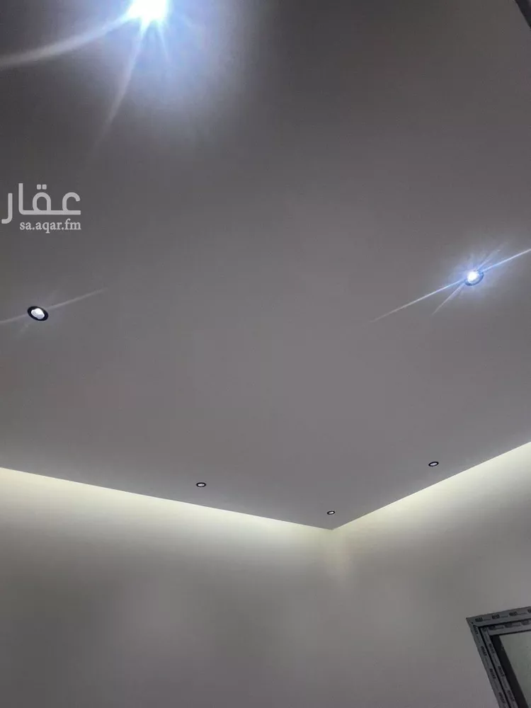 شقة للإيجار في شارع محمد بن أحمد الحجازي, حي المهدية, مدينة الرياض, منطقة الرياض صورة 2