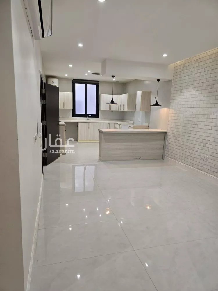 شقة للإيجار في شارع محمد بن عبدالعزيز الدغيثر, حي الملقا, مدينة الرياض, منطقة الرياض