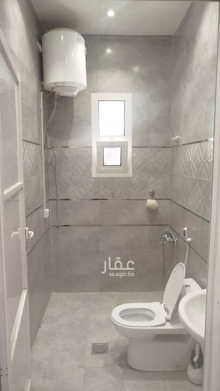 شقة للإيجار في شارع البلاغة, حي النرجس, مدينة الرياض, منطقة الرياض صورة 3