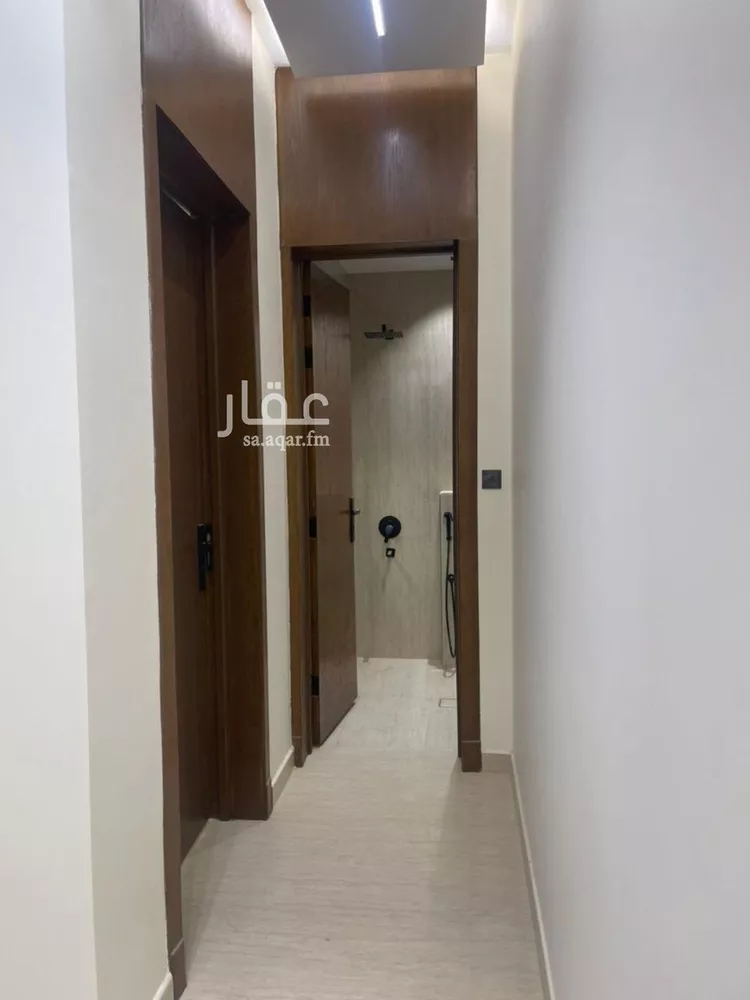 شقة للإيجار في شارع سعد بن معاذ, حي طويق, مدينة الرياض, منطقة الرياض صورة 5