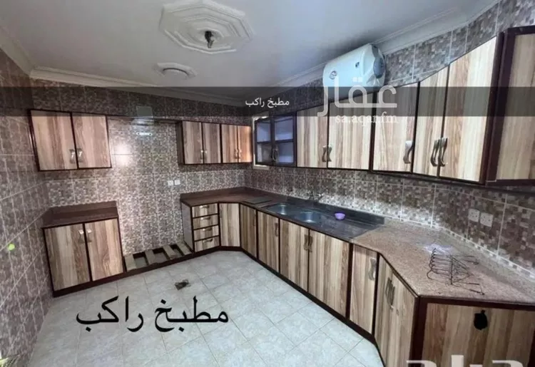 شقة للإيجار في شارع القادة, حي الحزم, مدينة الرياض, منطقة الرياض