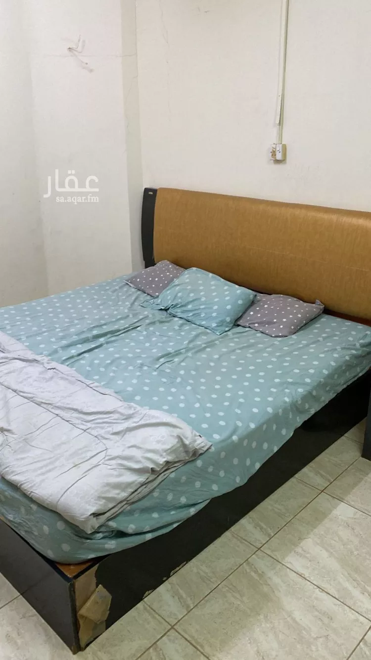 شقة للإيجار في شارع الحنفي, حي إشبيلية, مدينة الرياض, منطقة الرياض صورة 2