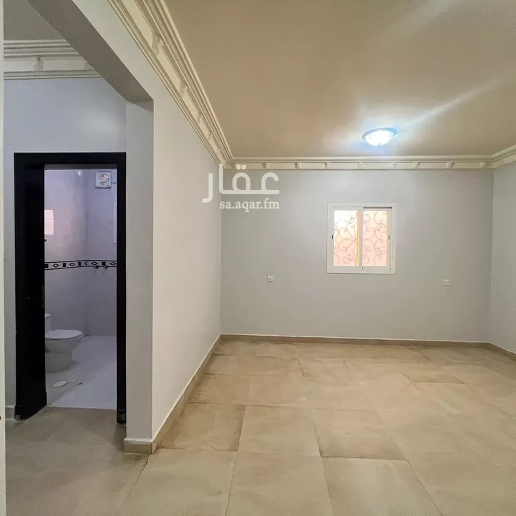 شقة للإيجار في شارع رقم 515, حي المونسية, مدينة الرياض, منطقة الرياض صورة 4