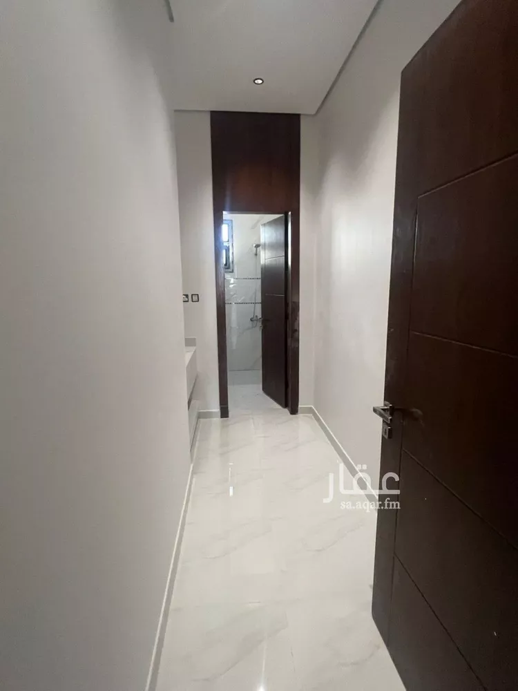 شقة للإيجار في شارع محمد بن أحمد الحجازي, حي المهدية, مدينة الرياض, منطقة الرياض صورة 5