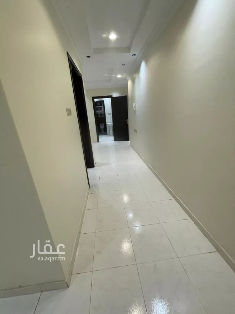 شقة للإيجار في شارع محمد نور الجبرتي, حي طويق, مدينة الرياض, منطقة الرياض صورة 3