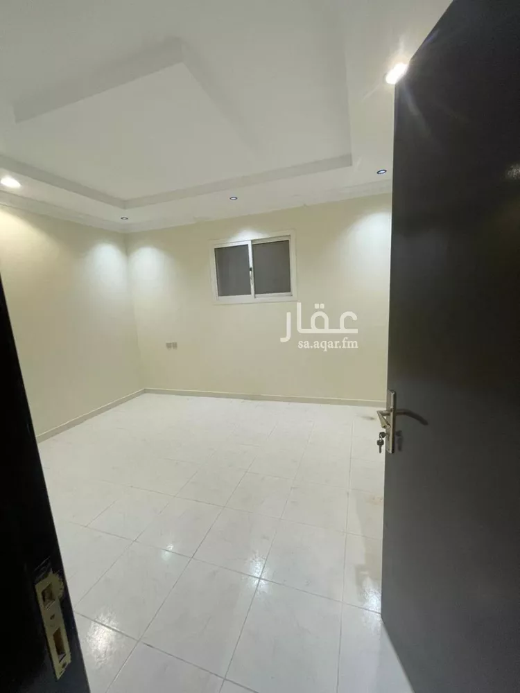 شقة للإيجار في شارع محمد نور الجبرتي, حي طويق, مدينة الرياض, منطقة الرياض صورة 5