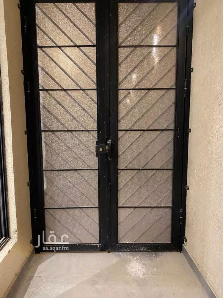 شقة للإيجار في شارع طريق ابو عبيدة عامر بن الجراح, حي السعادة, مدينة الرياض, منطقة الرياض صورة 4
