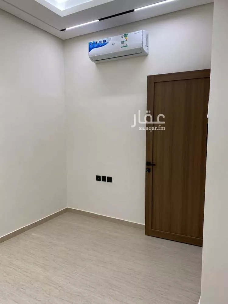 شقة للإيجار في شارع طريق ابو عبيدة عامر بن الجراح, حي السعادة, مدينة الرياض, منطقة الرياض صورة 5