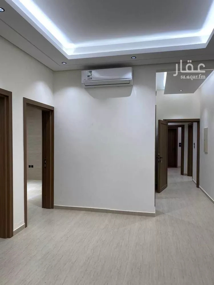 شقة للإيجار في شارع طريق ابو عبيدة عامر بن الجراح, حي السعادة, مدينة الرياض, منطقة الرياض