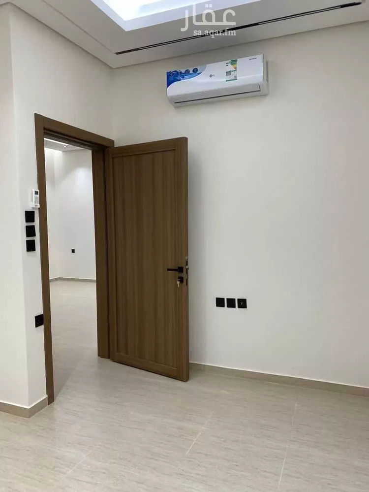 شقة للإيجار في شارع طريق ابو عبيدة عامر بن الجراح, حي السعادة, مدينة الرياض, منطقة الرياض صورة 2