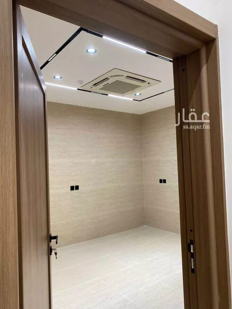 شقة للإيجار في شارع طريق ابو عبيدة عامر بن الجراح, حي السعادة, مدينة الرياض, منطقة الرياض صورة 3