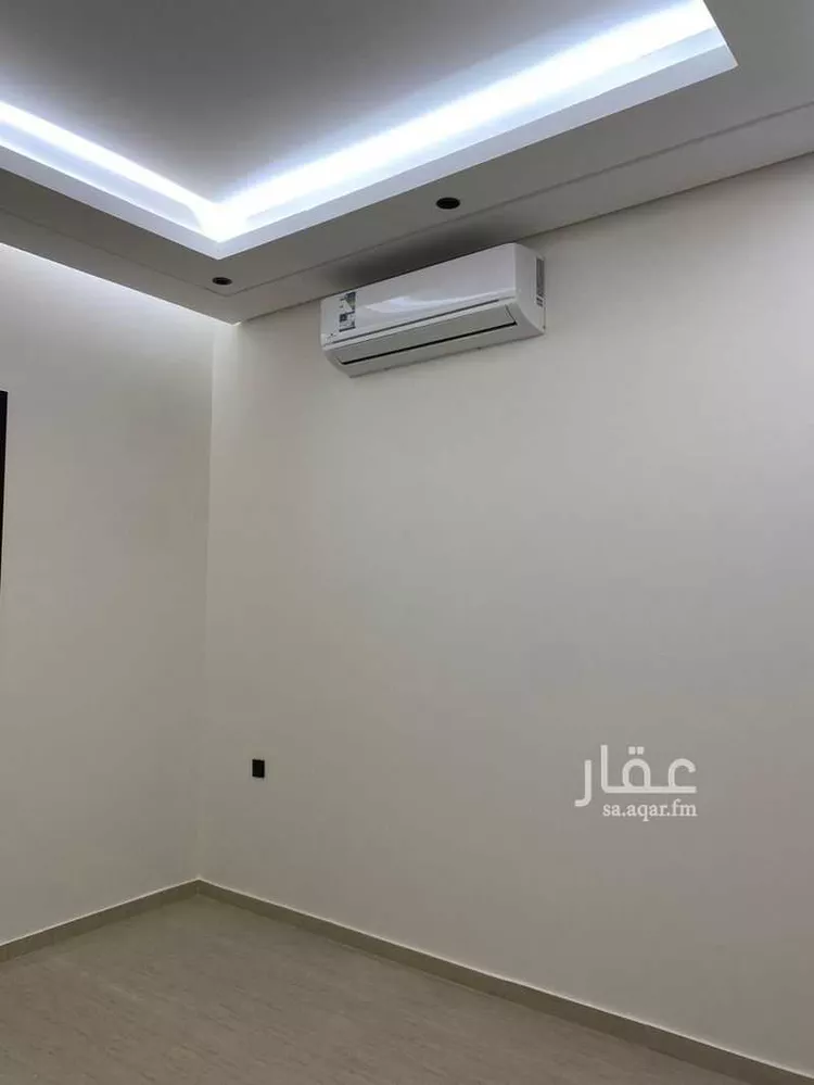 شقة للإيجار في شارع طريق ابو عبيدة عامر بن الجراح, حي السعادة, مدينة الرياض, منطقة الرياض 6
