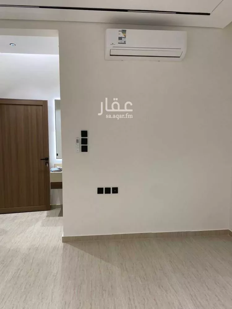 شقة للإيجار في شارع طريق ابو عبيدة عامر بن الجراح, حي السعادة, مدينة الرياض, منطقة الرياض 7