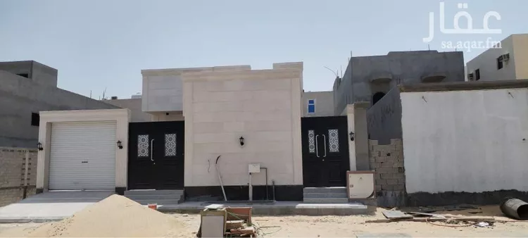دور للبيع في شارع المدارات, حي اللؤلؤ, مدينة الخبر, المنطقة الشرقية