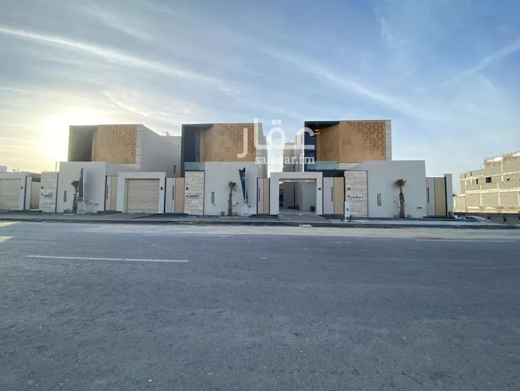 فيلا للبيع في شارع العيينه, حي اللؤلؤ, مدينة الخبر, المنطقة الشرقية