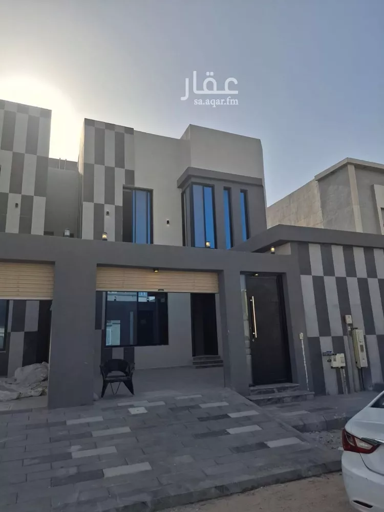 فيلا للبيع في شارع الاعتماد, حي الأمواج, مدينة الخبر, المنطقة الشرقية