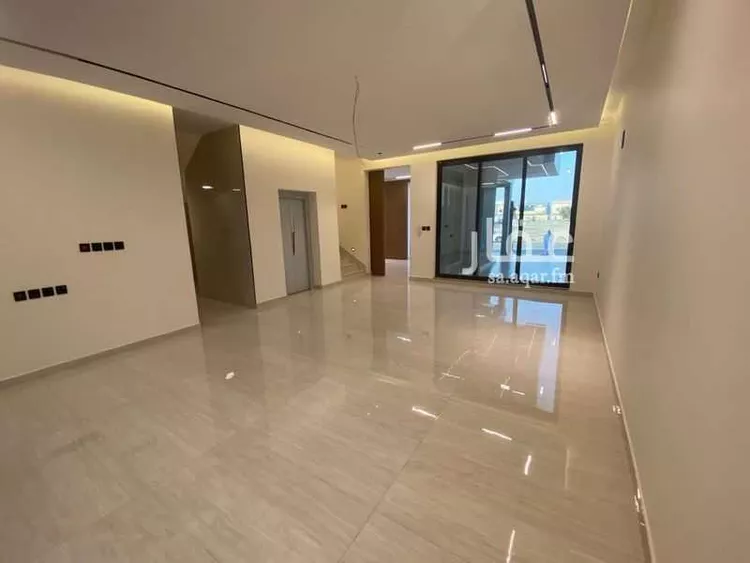 فيلا للبيع في حي الشراع, مدينة الخبر, المنطقة الشرقية صورة 5