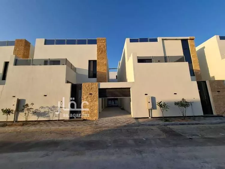 فيلا للبيع في شارع الامواج , حي الأمواج, مدينة الخبر, المنطقة الشرقية