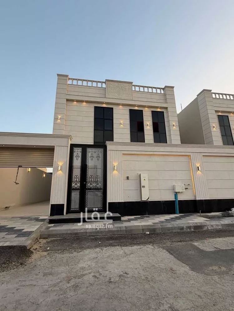 Villa for Sale in Al Khobar As Sawari صورة 3