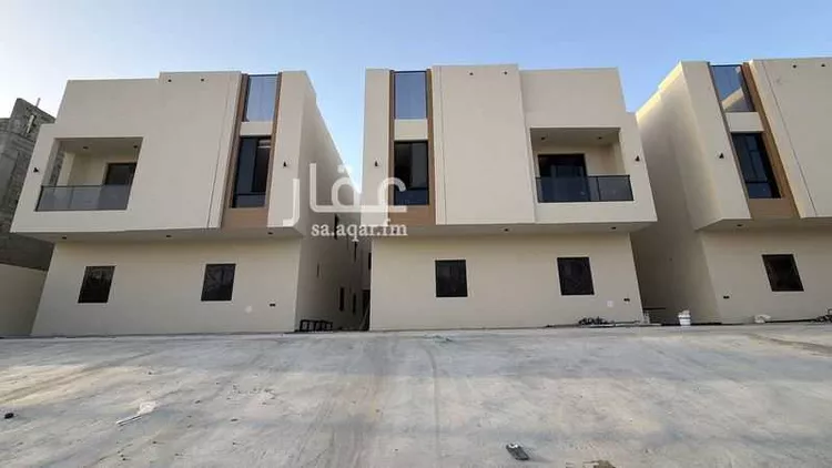 Apartment for Sale in Al Khobar As Sawari