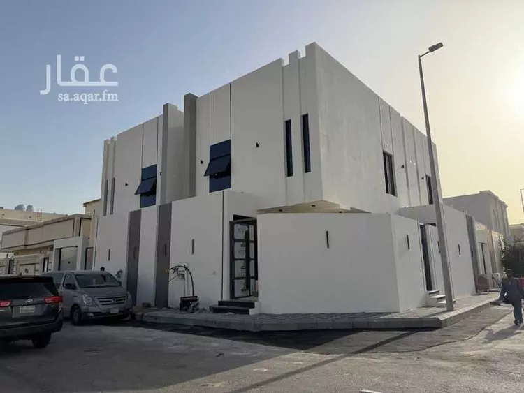 فيلا للبيع في شارع 22ب, حي الصواري, مدينة الخبر, المنطقة الشرقية صورة 2