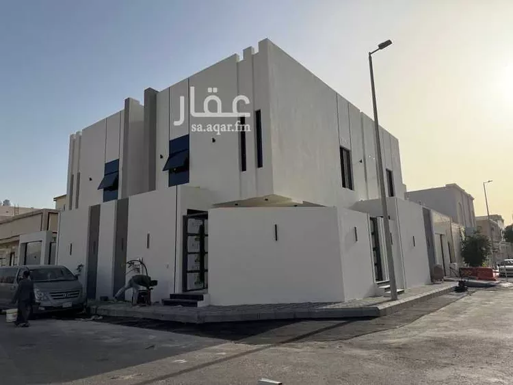 فيلا للبيع في شارع 22ب, حي الصواري, مدينة الخبر, المنطقة الشرقية صورة 4