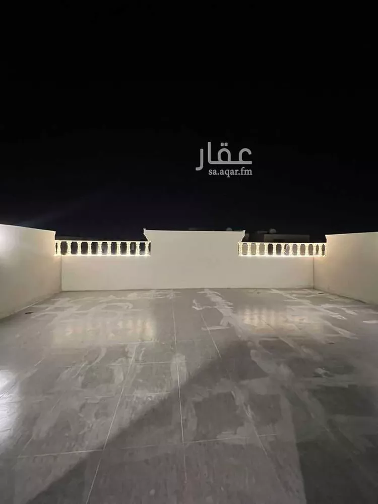 Villa for Sale in Al Khobar As Sawari صورة 4