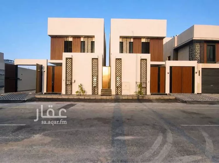 Villa for Sale in Al Khobar Al Lulu