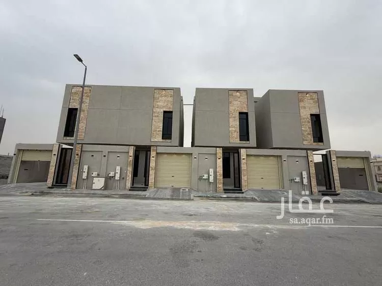 Villa for Sale in Al Khobar As Sawari