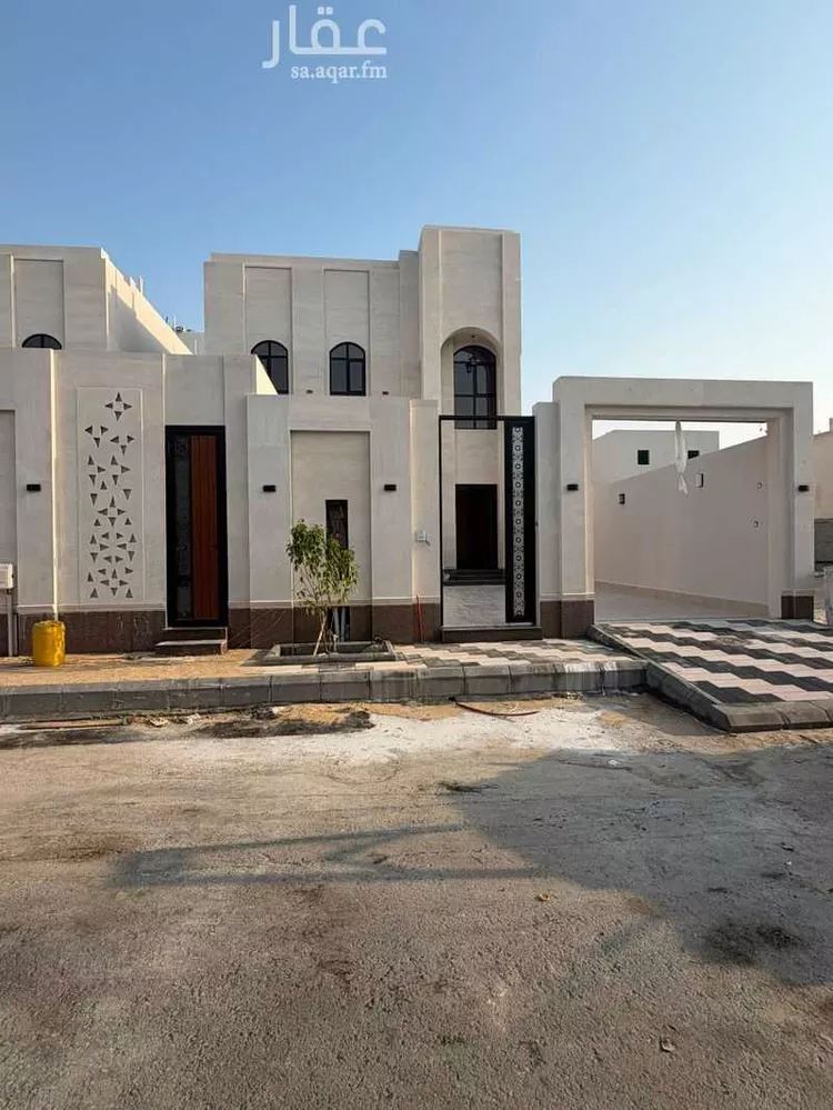 Villa for Sale in Al Khobar Ash Sheraa صورة 2