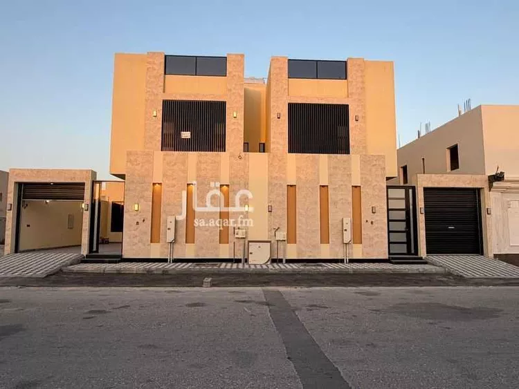 Villa for Sale in Al Khobar Ash Sheraa صورة 2