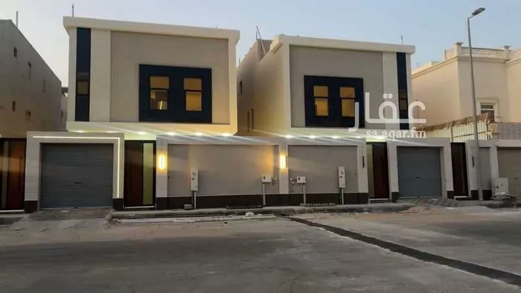 Villa for Sale in Al Khobar As Sawari صورة 2