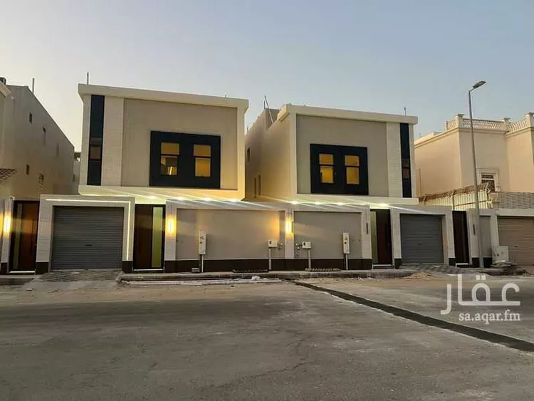 Villa for Sale in Al Khobar As Sawari