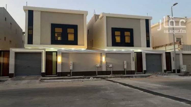 Villa for Sale in Al Khobar As Sawari صورة 2