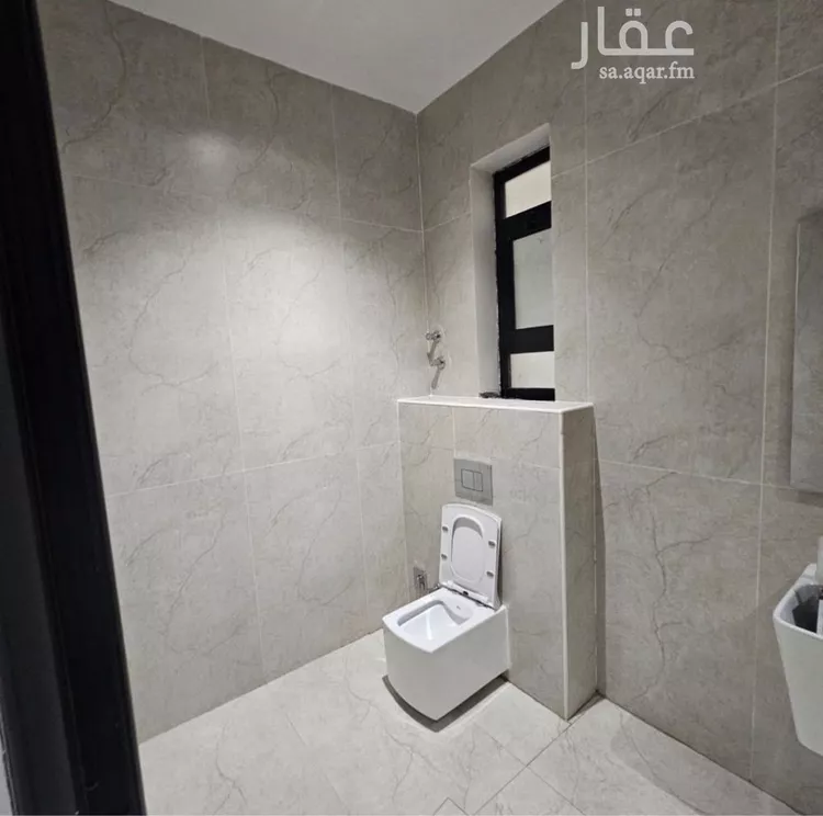 فيلا للبيع في حي التحلية, مدينة الخبر, المنطقة الشرقية صورة 4