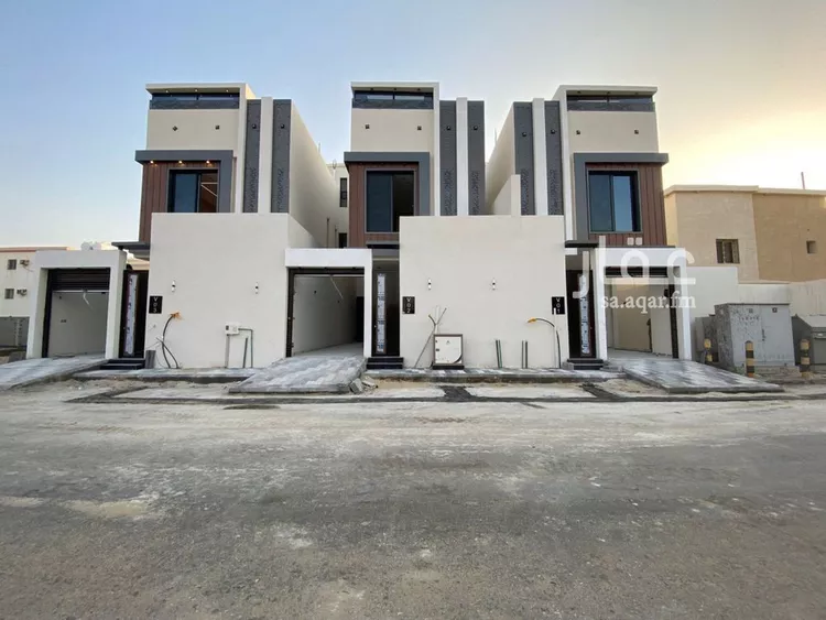 فيلا للبيع في شارع 21ا, حي الصواري, مدينة الخبر, المنطقة الشرقية صورة 3