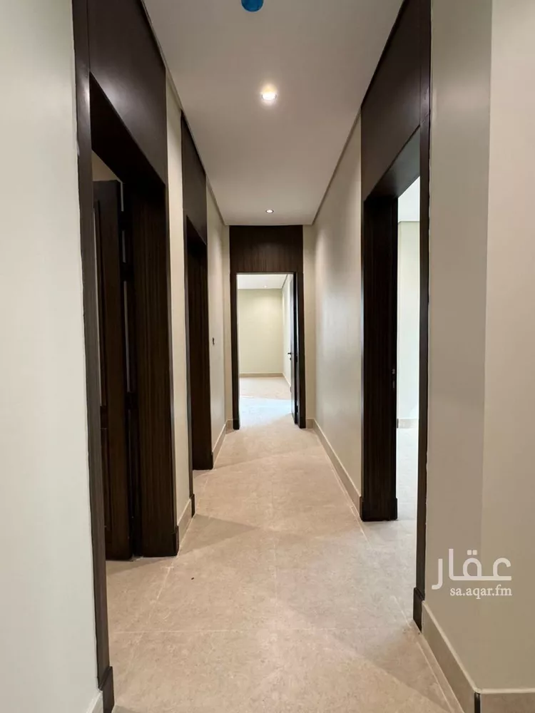 شقة للبيع في شارع خليفة بن عبد الله بن الحارث, حي طيبة, مدينة الدمام, المنطقة الشرقية صورة 4
