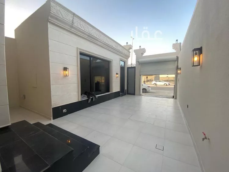 فيلا للبيع في شارع الرشيدية, حي اللؤلؤ, مدينة الخبر, المنطقة الشرقية
