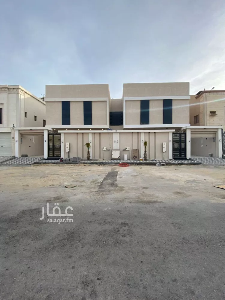 فيلا للبيع في حي الصواري, مدينة الخبر, المنطقة الشرقية