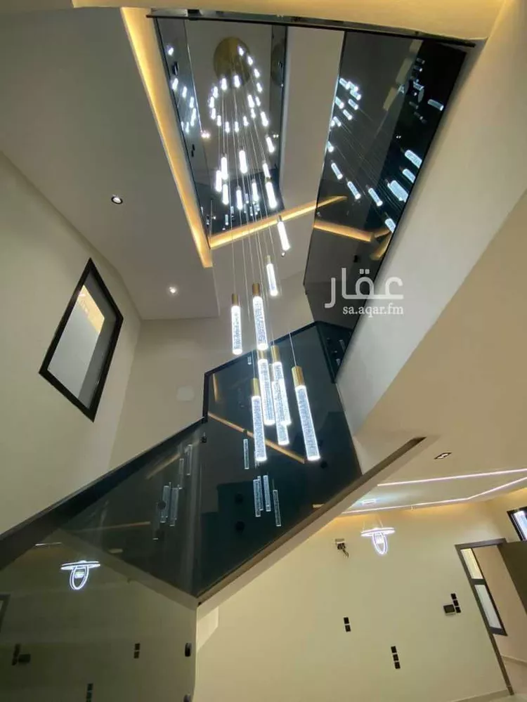 فيلا للبيع في شارع 25ج, حي الصواري, مدينة الخبر, المنطقة الشرقية صورة 4