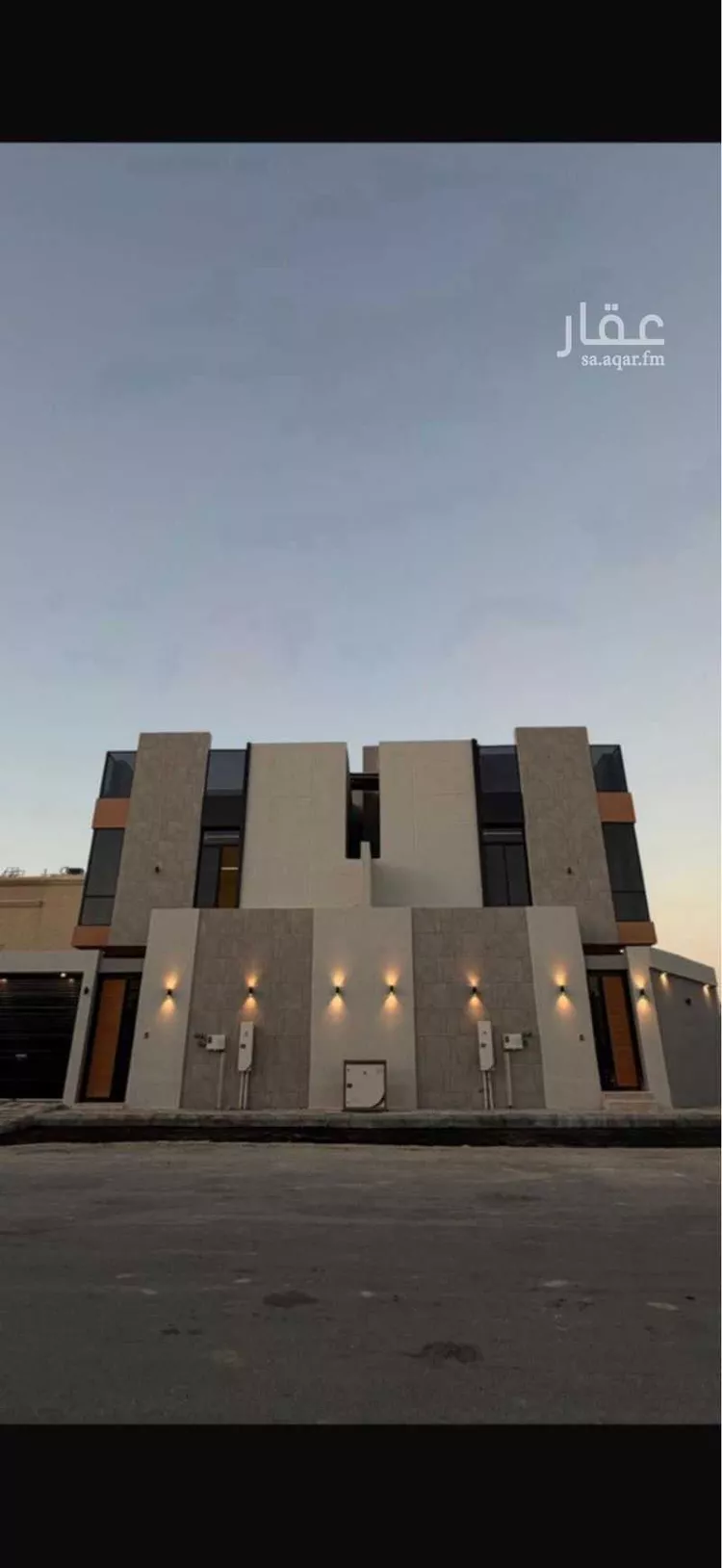 فيلا للبيع في شارع تنومه, حي اللؤلؤ, مدينة الخبر, المنطقة الشرقية