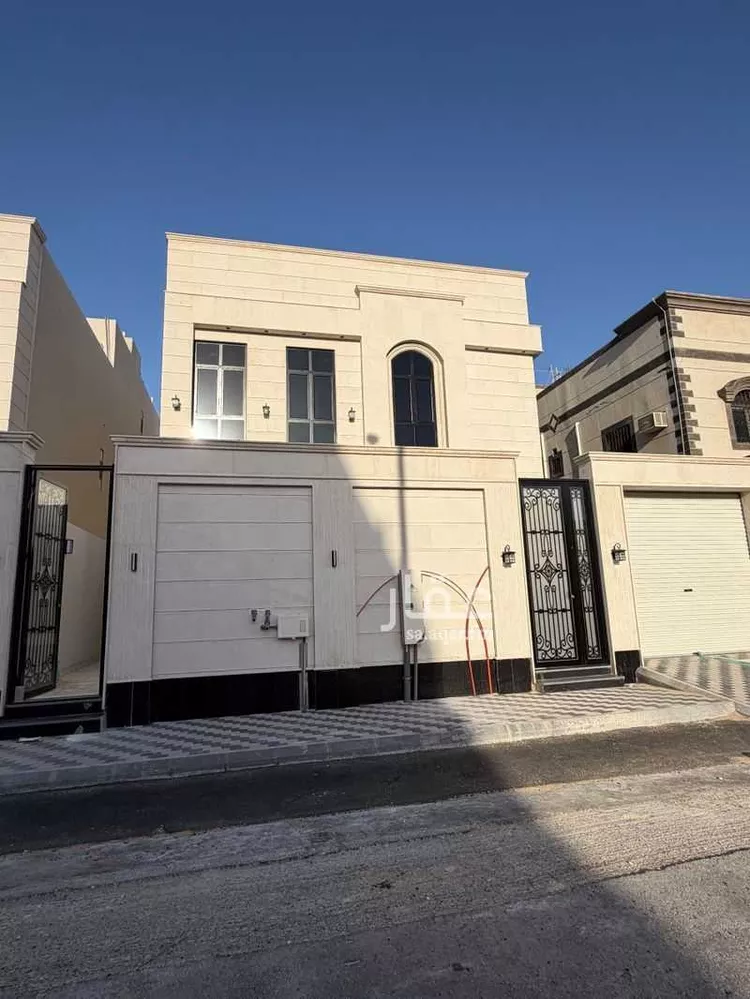 Villa for Sale in Al Khobar As Sawari