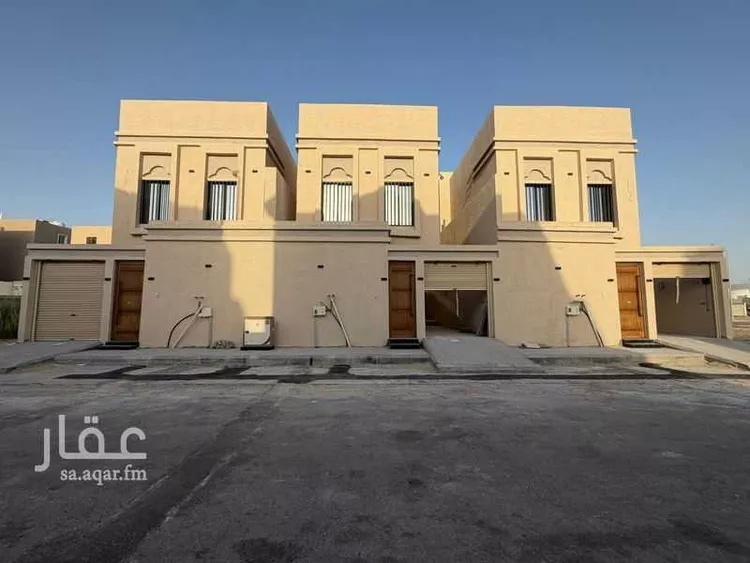 Villa for Sale in Al Khobar As Sawari